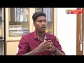 9 வயது சிறுமிக்கு கொடுமை வெளியான அதிர்ச்சி... சோகத்தில் புதுச்சேரி மழலை முகம் மாறாத dr.subha