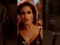 disha patani hot vertical edit do you love me lust nation dishapatani