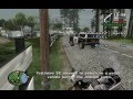 Download GTA San Andreas Vigilante Mission Part 1 (of 2) In Mp4 3Gp Full HD Video