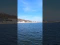 Отрада. Одесса. Февраль 2025 travel ukraine ukraine odessa sea