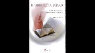 Il canto del tuo popolo - Rns 2013 [full album]