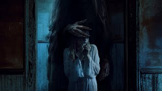 The Unlit Trailer