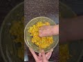 maggie bhajiya 😱🤯🔥 viral shorts cooking vidhisrecipes