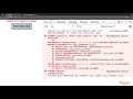 Angular Fundamentals with TypeScript : Error Handling | packtpub.com