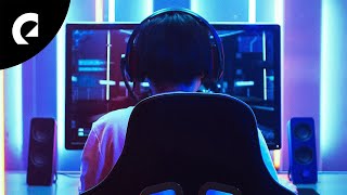 2 Hours of EDM Music for Gaming - House, Dance, Future Bass, Dubstep