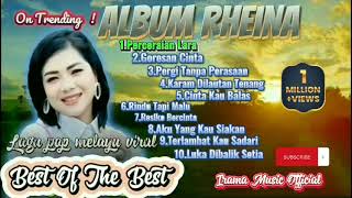 Rheina || On Trending Best Of The Best Terbaru 2025