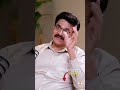 raghu rama krishnam raju comments on jagan shorts telugushorts trending appolitics ytshorts