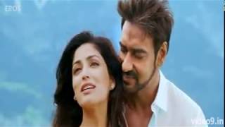 Dhoom Dhaam - Full video song - Action Jackson - 1080p HDby funn time