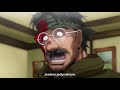 hellsing abridged sonic scene