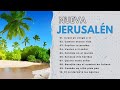 1 HORA de Himnos AEMINPU | Grupo Musical Nueva Jerusalén 🕊️🌈