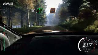 Dirt Rally 2 2024 07 26   17 14 55 04