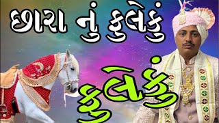 ફુલેકું/ લગન મા દાંડિયા રાશ અને ગરબા ની રમઝટ / ગુજરાતી લગન/Gujarati Wedding #live