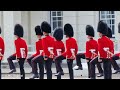 queen s guard