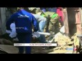 13 people killed in suicide attack at cameroon world news7 tamil