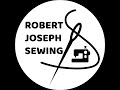 ROBERT JOSEPH SEWING OCT 2021 UPDATE