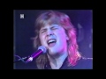 Jeff Healey - 'Angel Eyes' - Live in Munich '89 (pt. 3 of 3)