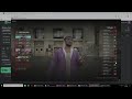0R-Customizable Multicharacter v3 Installation Tutorial