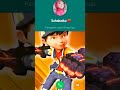 Jedag Jedug Nada Dering Boboiboy Telephone ccp #boboiboy