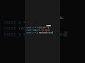 JavaScript: Replace all numbers in a string