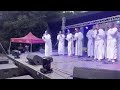 VABATI VAJEHOVA 