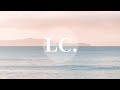 Lee Burridge & Lost Desert - Hinduma