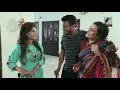 Ghorbondi  Nayeem, Aparna  Shoibur Rahman  Natok  Maasranga TV Official  2017