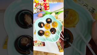 Lollipop candy #candy, #lollipop, #lollipopColours, #lollipopforkids, #shorts, #asmr