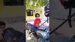 നിഷ്കളങ്കൻ ആയു 🤣🤣😂#short #shortvideos #viralshorts #viral #funny