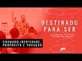 DESTINADO PARA SER (1) - Gustavo Rosaneli