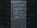 Typing Speed Tester | HTML CSS JavaScript