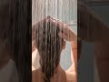 Remake LARA CROFT SHOWER SCENE TOMB RAIDER ANGELINA JOLIE Edit Tiktok