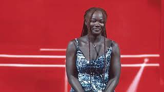 Episode 2 | Blind Auditions | The Voice Nigeria Season 4