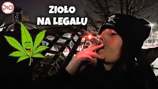 LIWKA - Zl0Ł0 na LEGALU, BEKSIŃSKI w GŁOWIE, lecimy w DÓŁ!