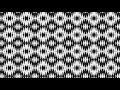 Download 1HORA DETHE JUDGE TWENTY ONE PILOTS mp3