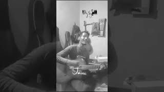 To phir Aao cover by ajs