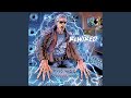 Permanence Dubber Dub