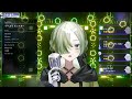 【 新人vtuber】おまけ【 singing 】