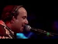 Download Tumhein Dillagi Bhool Jani Rahat Fateh Ali Khan Studio Version mp3