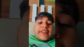 ਪੰਜਾਬ ਦਾ ਛੋਟਾ ਪਿੰਡ ਤੇਂ ਵੱਡਾ ਪਿੰਡ ਕੇਦਾ ਹੈ #funny #viral