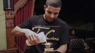 Drake - All Me Ft. 2 Chainz & Big Sean Music Video (Explict)