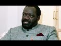 umwanzi w uburusiya jonas savimbi bitaga rusake yirabura yazonze abakominisiti bikomeye muri afurika