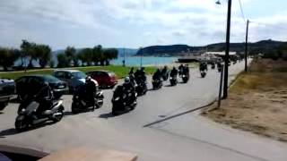 Tmaxclub.gr Halkidiki Ierisso