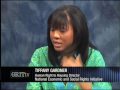 grittv sam jackson u0026 tiffany gardner housing rights in new orleans