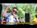 Menari Diatas Luka - Putra Ligna // Imron Mc Cek Sound Javana Audio