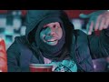 Scootie Wop & BigBreeze - PEACOAT (OFFICIAL MUSIC VIDEO)