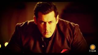 Race 3 | Official Trailer Extended | Salman Khan | Remo Dsouza | Releasing on 15th June 2018