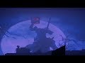 marshmello @ Escape 2017
