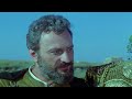 mihai viteazul cĂlugĂreni 1970 – film lungmetraj online