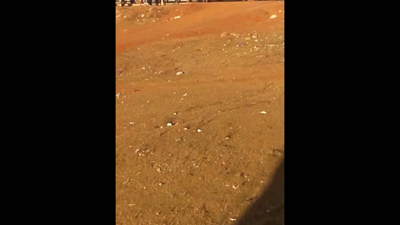 Chouha Maroc Rabatёяшиёяшиёяшиёяшиёяши Youtube Chouha Maroc Rabatёяшиёяшиёяшиёяшиёяши Youtube