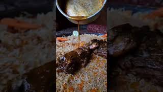 #arabic #viral #video mutton Mandi